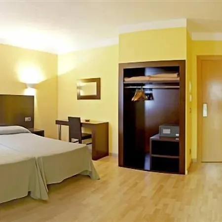 Florencio Ibiza Hotel San Antonio (Ibiza)