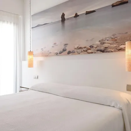 Florencio Ibiza Hotel San Antonio (Ibiza)