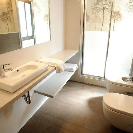 Hotel Florencio Ibiza