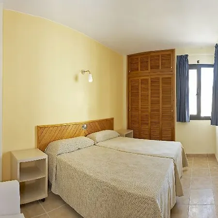 Florencio Ibiza San Antonio (Ibiza)