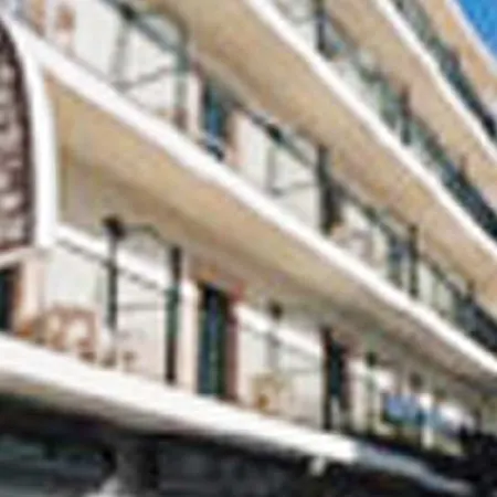 Florencio Ibiza Hotel San Antonio (Ibiza)