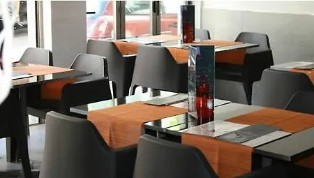 Florencio Ibiza 2* San Antonio (Ibiza)