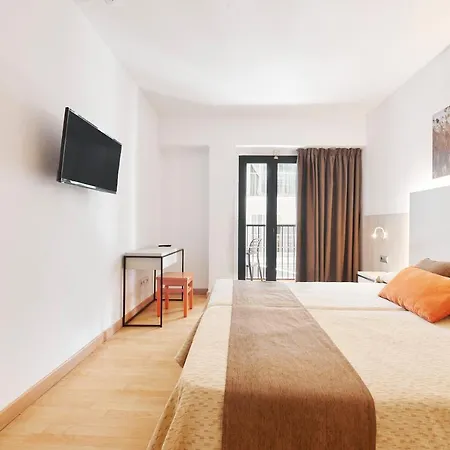 Florencio Ibiza San Antonio (Ibiza)