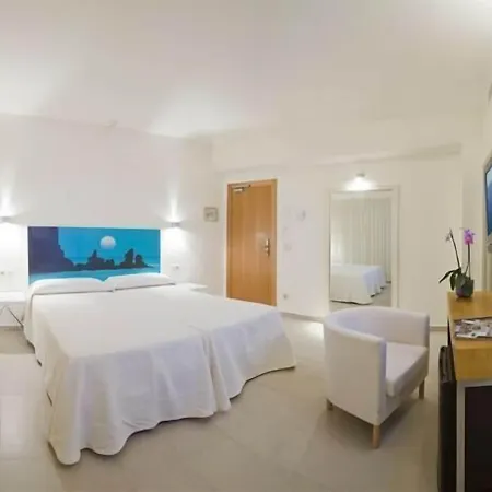 Florencio Ibiza 2*