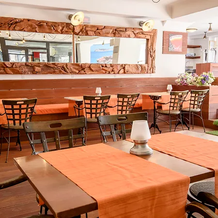 Florencio Ibiza Hotel
