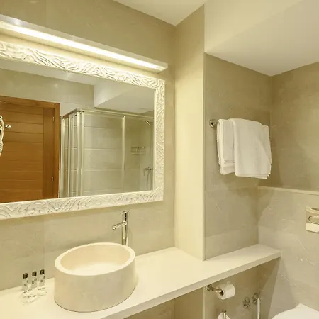 Florencio Ibiza Hotel Sant Antoni de Portmany